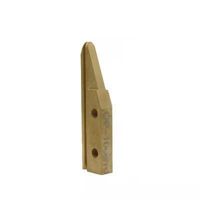 Welding part For Can Body Making welder
