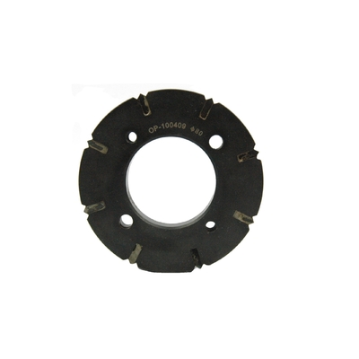 Welding part For Can Body Making welder